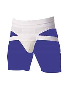 Amazon.co.jp: ミズノ ファウルカップサポーターJR JF 52ZB13910